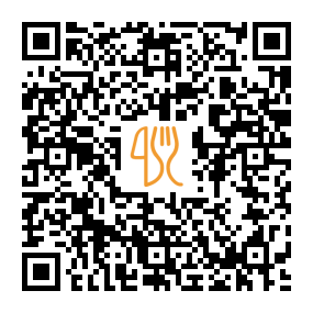 QR-code link către meniul Namakkal Kozhi Biryani