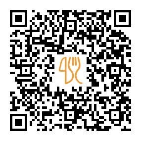 QR-code link către meniul Gills Fisheries