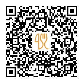 QR-code link către meniul Capri Grand Cafe And