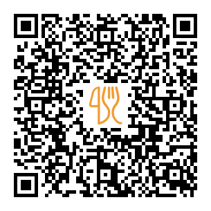 QR-code link către meniul Croft 36 Home Bakery-takeaway