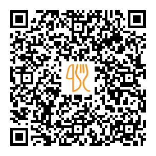 QR-code link către meniul Rush Roastery (kuala Lumpur)