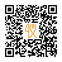 QR-code link către meniul Mi Rinconcito