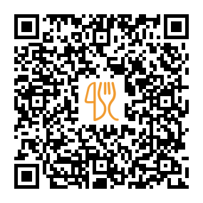 QR-code link către meniul Pizza Pasta Rafy