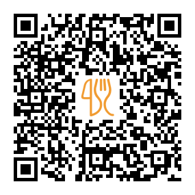 QR-code link către meniul Ramanaas Bakery