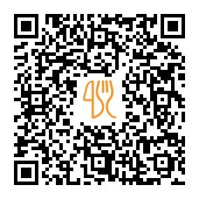 QR-code link către meniul Eagle Vale Gyros