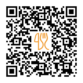 QR-code link către meniul Kfc