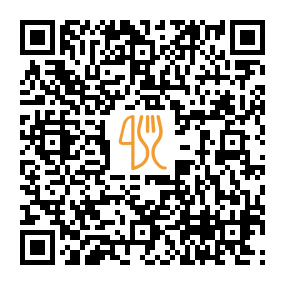 QR-code link către meniul The Spice Tree