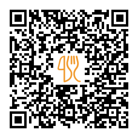 QR-code link către meniul Tai-sing Takeaway