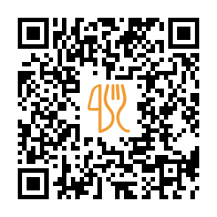 QR-code link către meniul Parador 22