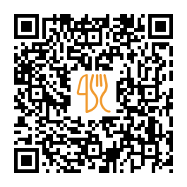 QR-code link către meniul Zaitoon