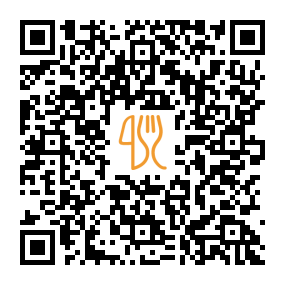 QR-code link către meniul Sri Ganesh Bhavan