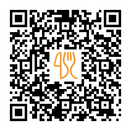 QR-code link către meniul China Cafe Ii