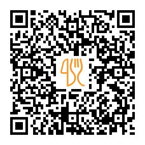 QR-code link către meniul Royal Sandwich