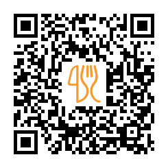 QR-code link către meniul Avis Cafe