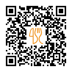 QR-code link către meniul Gyc