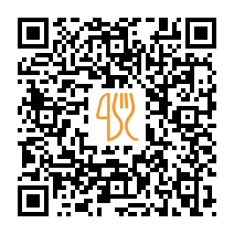 QR-code link către meniul Babo Burgers