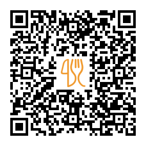 QR-code link către meniul Chilito Pequin