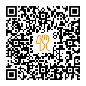 QR-code link către meniul Cafe Christophe