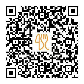 QR-code link către meniul Mcrennett (annanagar West)