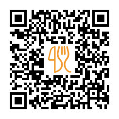 QR-code link către meniul Pragathi