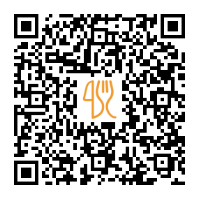 QR-code link către meniul Island Jerk