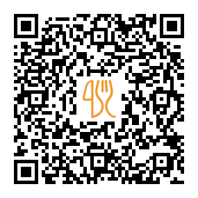 QR-code link către meniul مطعم الحجاز البخاري Hijaz Al Bukhari