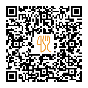 QR-code link către meniul Il Raffa