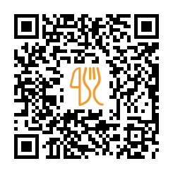 QR-code link către meniul Le Plametys 786