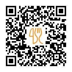 QR-code link către meniul Perrin Ravioli