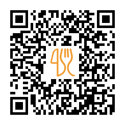 QR-code link către meniul Gelatorino