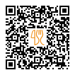 QR-code link către meniul Jerry's Bistro