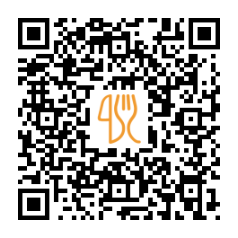 QR-code link către meniul Lasagne Haus