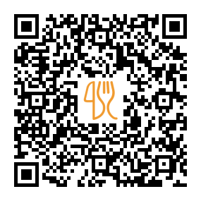 QR-code link către meniul Brown Buns Wood Fired Burgers