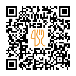 QR-code link către meniul Crumbs