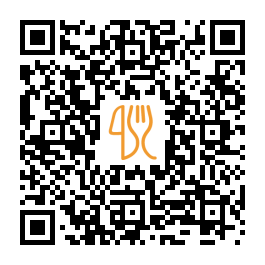 QR-code link către meniul Pipí Cukú Food Truck