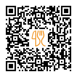 QR-code link către meniul Da Nang