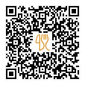 QR-code link către meniul Pizzaria Mona Lisa