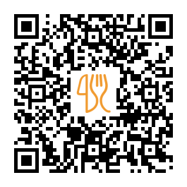 QR-code link către meniul Pana Pizza