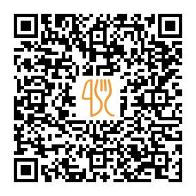 QR-code link către meniul Crepe's Villa Ventana