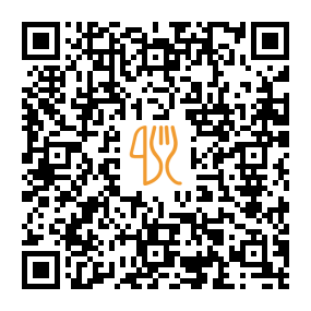 QR-code link către meniul Pizzamania