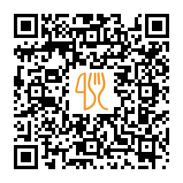 QR-code link către meniul Sandwicheria M&m