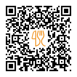 QR-code link către meniul Patissez