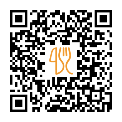 QR-code link către meniul Dugdales