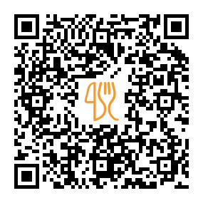 QR-code link către meniul The Chophouse Braintree