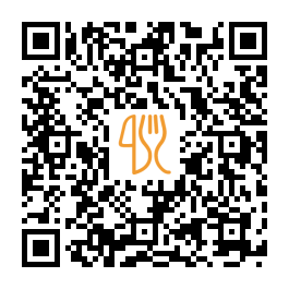 QR-code link către meniul Beefeater Steakhouse