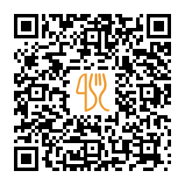 QR-code link către meniul Memories