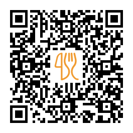 QR-code link către meniul Pizza Pipo