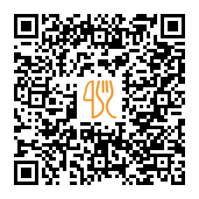 QR-code link către meniul Aerodrome Cafe