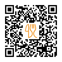 QR-code link către meniul V Cuisine