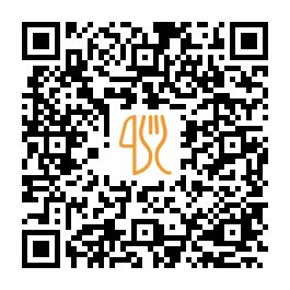 QR-code link către meniul Silverio Resto